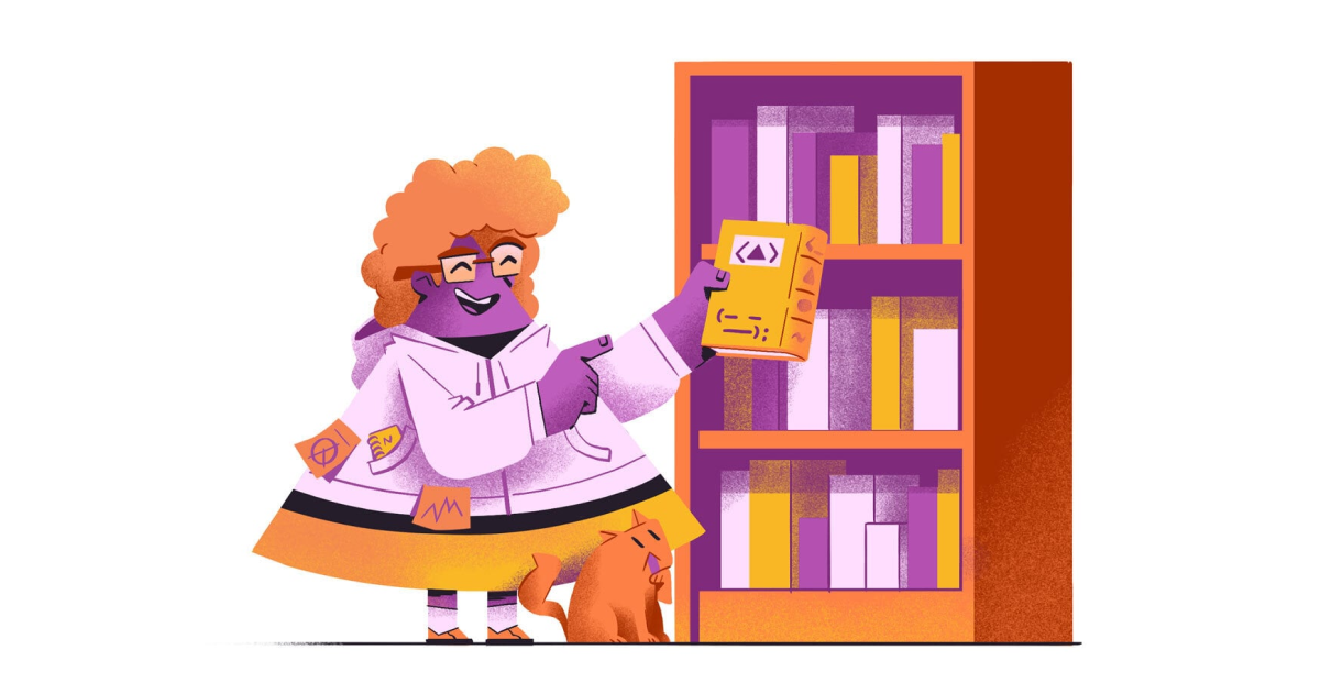 OpenFeature | Sentry for Spring Boot